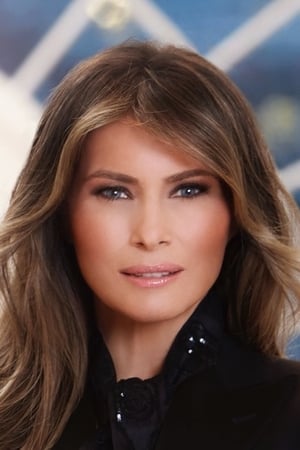 persons/2024-09-01/melania-trump-tPgzYRxWRbIx3GDA9AXwmle9nqc.jpg