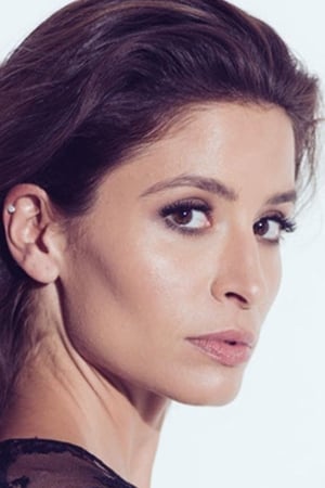 persons/2024-09-01/mercedes-mason-3Mbgi8VuTOCOlnD6ByahpKJkgx1.jpg