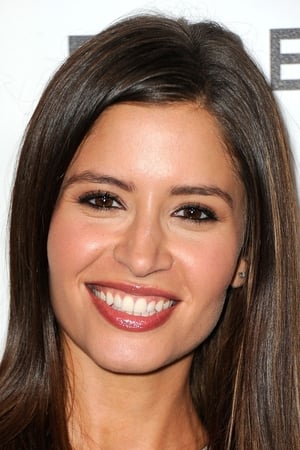 persons/2024-09-01/mercedes-mason-ax0jY9IhFkfb7CMMVwrVq0b24MI.jpg