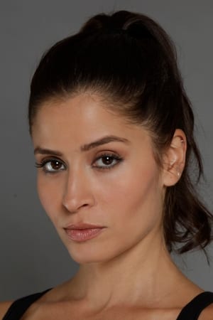 persons/2024-09-01/mercedes-mason-gBo8ketT0nGVaxoQ2BYJGfZmXnz.jpg