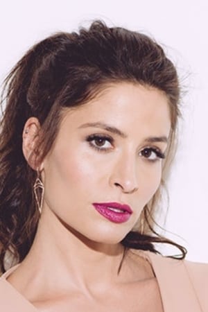 persons/2024-09-01/mercedes-mason-hzHO2NcIksEMM44OtCdCxtpMxyk.jpg