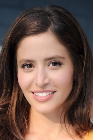 persons/2024-09-01/mercedes-mason-i3wOtrNVV914lLIMg0UaiZ1nKsN.jpg