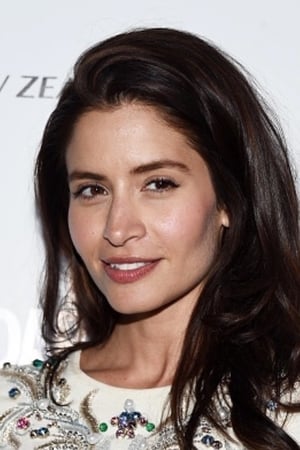 persons/2024-09-01/mercedes-mason-nsp7DexMflQcffFaEffZfZ1jPDL.jpg