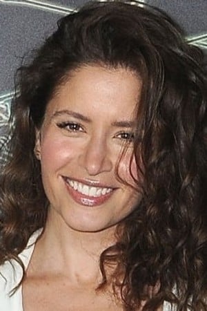 persons/2024-09-01/mercedes-mason-zDCtnLO0aRGe6PzUhjE4ndSUqI0.jpg