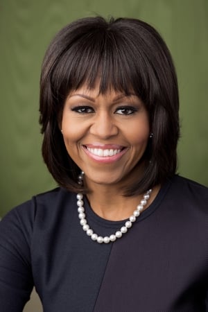 persons/2024-09-01/michelle-obama-z7H5RAX5Z7sNqiKLJ0j0lapEcGX.jpg