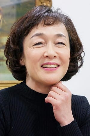 persons/2024-09-01/midoriko-kimura-lG0GMt6J2uiWCEC1hsVlZaUY7yE.jpg