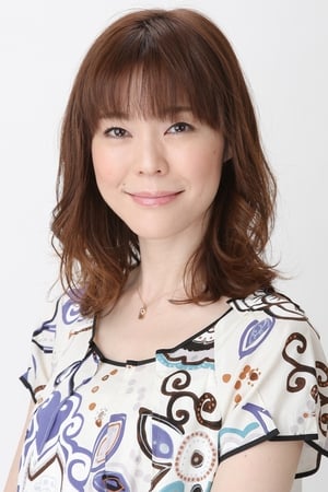 persons/2024-09-01/mie-sonozaki-6hCmJAClF1SuWKN16RwnGnzUbIr.jpg