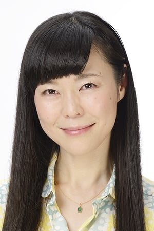 persons/2024-09-01/mie-sonozaki-iYnpn1e7Ba1oMK8ZdgAvqzxng9e.jpg