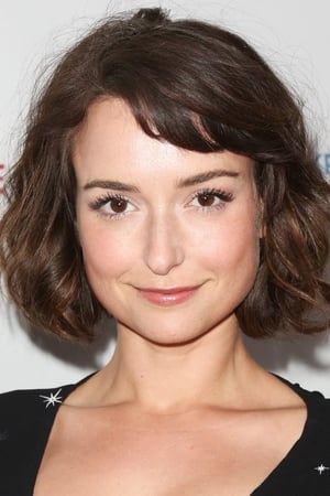 persons/2024-09-01/milana-vayntrub-8FtaWYagScd9roLaoEoP6oH9xrm.jpg