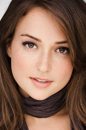 persons/2024-09-01/milana-vayntrub-8WDKXmhGhIBNO0ACxRqhafNMxsQ.jpg