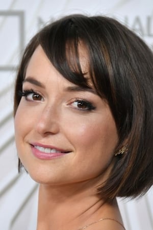 persons/2024-09-01/milana-vayntrub-9BwWO4xtaX9K1B9ELWGqbxkLVpj.jpg