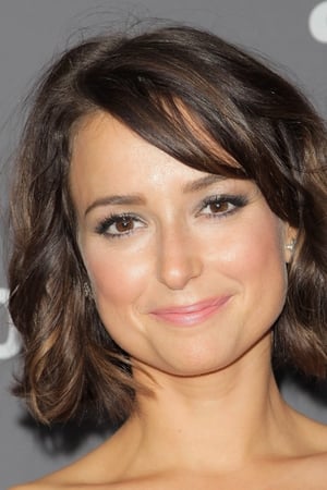 persons/2024-09-01/milana-vayntrub-AuQjUGT88c1QbpcnYKf9rHgUpmN.jpg