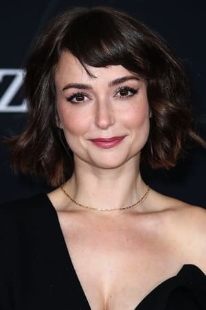 persons/2024-09-01/milana-vayntrub-a2GjeSgyxM59TV2qa1bBeBEJiIv.jpg