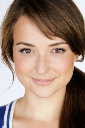 persons/2024-09-01/milana-vayntrub-c4uNrFuFEidDhCgDdQoDgLLMuTb.jpg