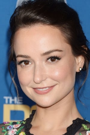 persons/2024-09-01/milana-vayntrub-kPNv2KJweGbwxTLOd1CUpEe0TWv.jpg