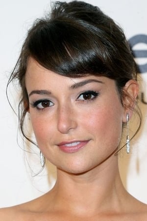 persons/2024-09-01/milana-vayntrub-mdCvyEiLXcn5VfnK7AuhIkG1w9k.jpg