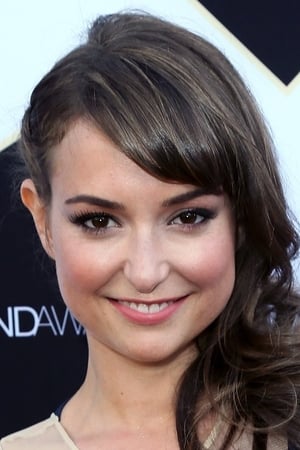 persons/2024-09-01/milana-vayntrub-nEAhjOdd2VvLuyqGSDY78YQPEOL.jpg