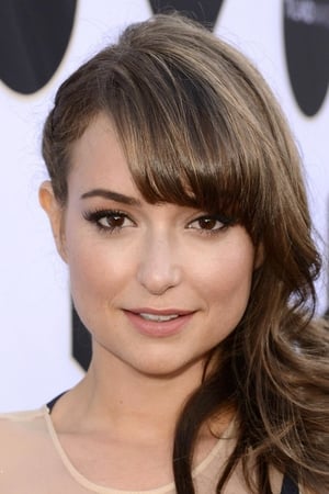 persons/2024-09-01/milana-vayntrub-nrSFwDdV6o0BaJeTZAlecw2AmLw.jpg