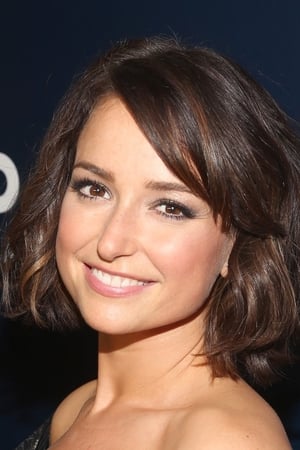 persons/2024-09-01/milana-vayntrub-vw8GamuiHaCXtE41PfjEn7Vv4WJ.jpg