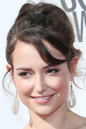 persons/2024-09-01/milana-vayntrub-wFsF6HBJaFKw9NCaCFS4vWCsbL1.jpg