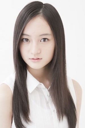 persons/2024-09-01/minori-hagiwara-2IlCsUTMkM6e9BkQL2fRByflDbD.jpg