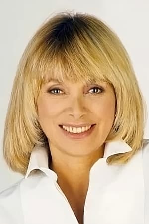 persons/2024-09-01/mireille-darc-kNcm7S0X6V8AFJeLcTDyWz5wGH.jpg