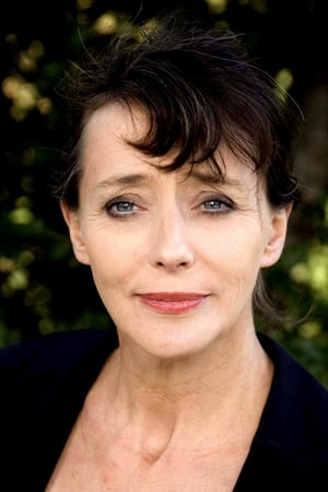 persons/2024-09-01/mireille-perrier-s7bS3E5hV4U5Xn9hgCRHFq61e19.jpg