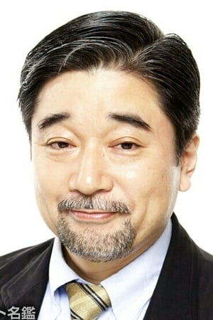 persons/2024-09-01/mitsuaki-hoshino-kYdSNCUwDYjVjY22ZkIs28J6PDD.jpg