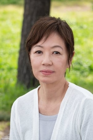 persons/2024-09-01/miyoko-asada-4SbOZ6KhqVObDzUcBnZyjI87l12.jpg