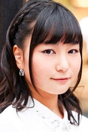 persons/2024-09-01/miyu-tomita-cX7yK7VI835JfZYm8l6Yq5NWJmy.jpg