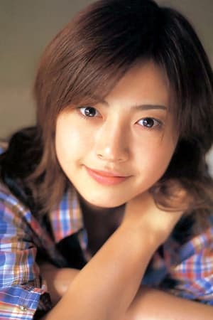 persons/2024-09-01/nana-katase-4lNDy6P5hYeDq2DHQE16T8J5T7r.jpg