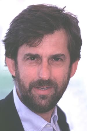 persons/2024-09-01/nanni-moretti-A1PkGiwPFhq0BpMcxxIMQ3CvwUZ.jpg