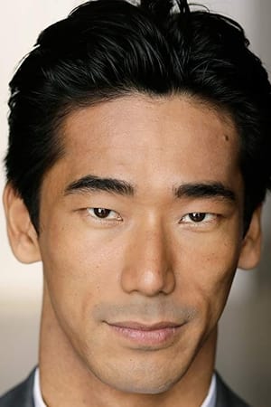 persons/2024-09-01/naoki-kobayashi-cX5RcVlToquibjfRcD1K6UsVfKd.jpg