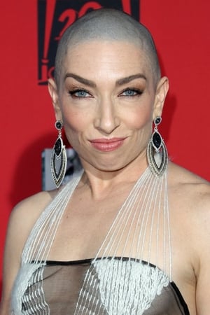 persons/2024-09-01/naomi-grossman-ezs6bKUSYAYBwnO0jPFKMTCufxM.jpg