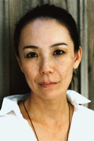 persons/2024-09-01/naomi-kawase-1aGzuYQqYRPPWNuVrma82UqPdso.jpg