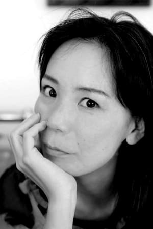 persons/2024-09-01/naomi-kawase-3Td737NHhO6Lvv94y3iuH9XegK6.jpg