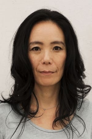 persons/2024-09-01/naomi-kawase-iZ54ct17AldF1fwbiZTzrdi3gqR.jpg