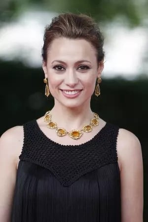 persons/2024-09-01/natalia-verbeke-r7odaYkjpjvoMQ42ougvZldYQn1.jpg