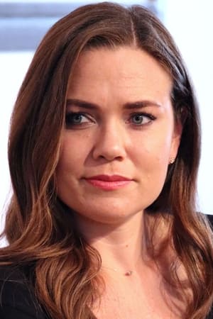 persons/2024-09-01/natalie-coughlin-ntlsfYyVnZ9l9MyD4Bm6KjUvg81.jpg