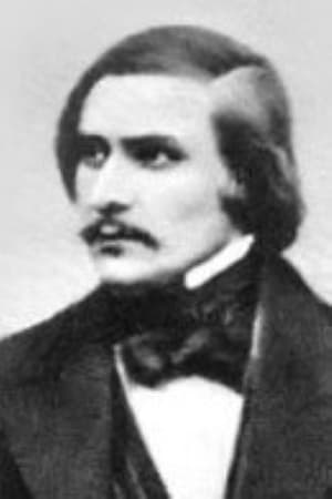 persons/2024-09-01/nikolai-gogol-vZJvVKMQSt7tnsXqITJlIXVZyoU.jpg