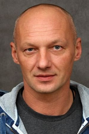 persons/2024-09-01/nikolay-kozak-vXiPLgEBtkRGLHw5lcsO7cKvG1E.jpg