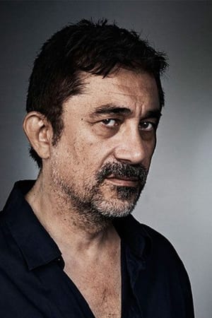 persons/2024-09-01/nuri-bilge-ceylan-1divsRbzqcjQflGeJwUNXxWRiJ4.jpg