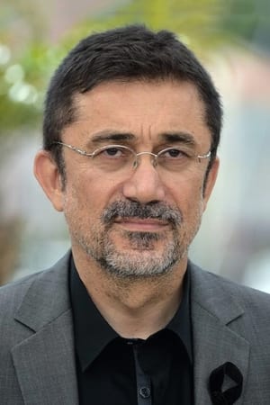 persons/2024-09-01/nuri-bilge-ceylan-ubeXPnYCDnIfJqb35vSmpzz7u16.jpg