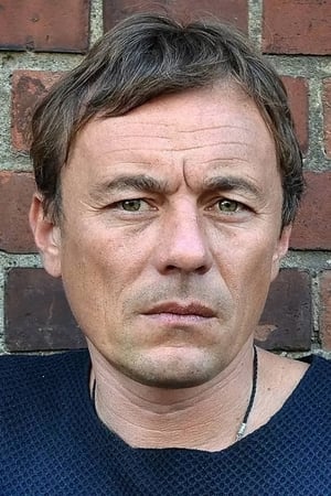 persons/2024-09-01/oleg-vasilkov-AnZKD5uL3gzq7HLqtUglFLnwBxE.jpg