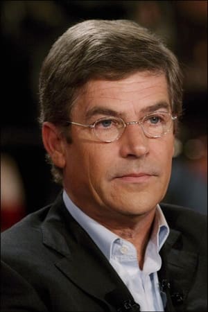 persons/2024-09-01/olivier-de-funes-lB6XHr3HQgcUIbL7izHRC6X4FJZ.jpg