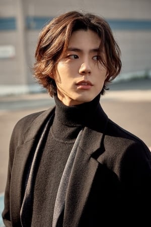 persons/2024-09-01/park-bo-gum-qvNrEP0b3rUbcypWPrYIiMeP64f.jpg