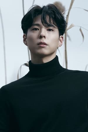 persons/2024-09-01/park-bo-gum-w0hrh0FiQoWJwxt60CgLpLALF0d.jpg