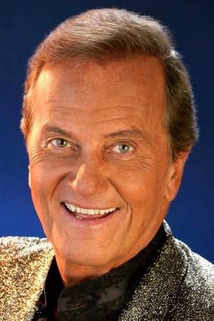 persons/2024-09-01/pat-boone-k6uElklYgUWljgdH4hwu5v3kaB9.jpg