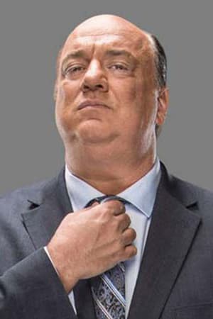 persons/2024-09-01/paul-heyman-btwvO44iQUEH9TWx1QMcqN7cgMt.jpg