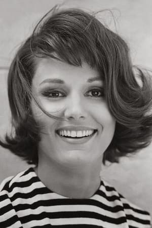 persons/2024-09-01/paula-prentiss-8i9Bg0hCxz8Qw9qu6e8QpGGrO0y.jpg